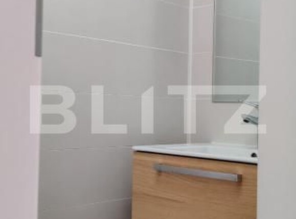Apartament de vânzare 3 camere Unirii - 172793AV | BLITZ București | Poza13