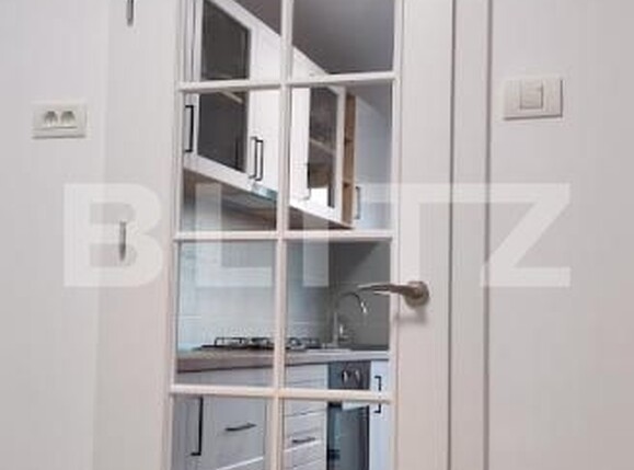 Apartament de vânzare 3 camere Unirii - 172793AV | BLITZ București | Poza2