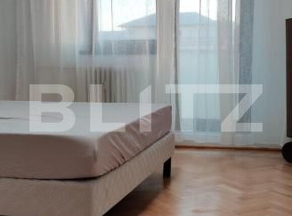 Apartament de vânzare 3 camere Unirii - 172793AV | BLITZ București | Poza8