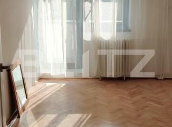 Apartament de vânzare 3 camere Unirii - 172793AV | BLITZ București | Poza9