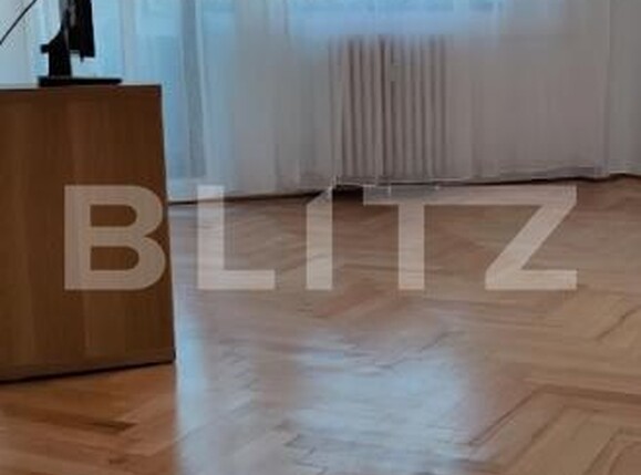 Apartament de vânzare 3 camere Unirii - 172793AV | BLITZ București | Poza7