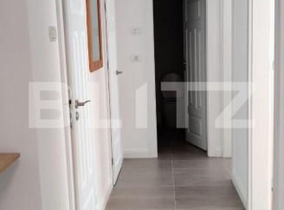 Apartament de vânzare 3 camere Unirii - 172793AV | BLITZ București | Poza14