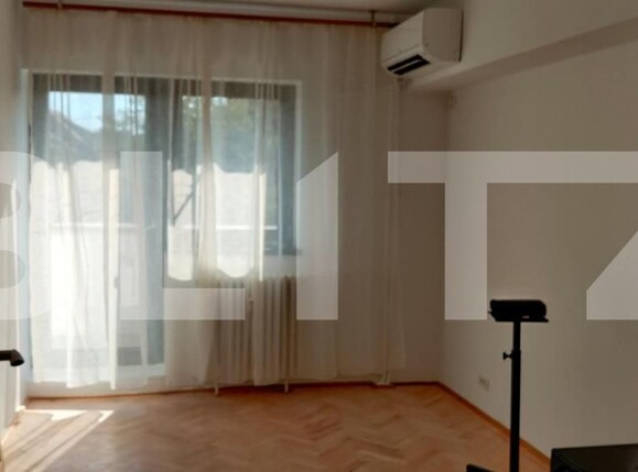 Apartament de vânzare 3 camere Unirii - 172793AV | BLITZ București | Poza10