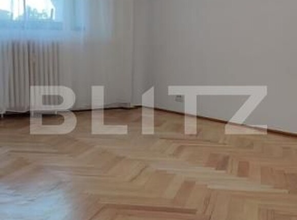 Apartament de vânzare 3 camere Unirii - 172793AV | BLITZ București | Poza11