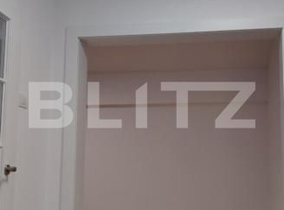Apartament de vânzare 3 camere Unirii - 172793AV | BLITZ București | Poza15