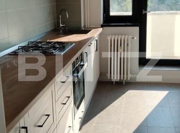 Apartament de vânzare 3 camere Unirii - 172793AV | BLITZ București | Poza1