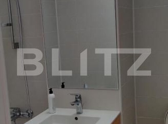 Apartament de vânzare 3 camere Unirii - 172793AV | BLITZ București | Poza12