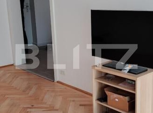 Apartament de vânzare 3 camere Unirii - 172793AV | BLITZ București | Poza5