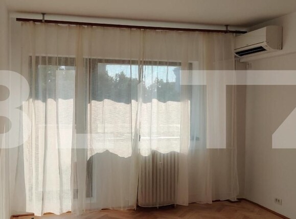 Apartament de vânzare 3 camere Unirii - 172793AV | BLITZ București | Poza4