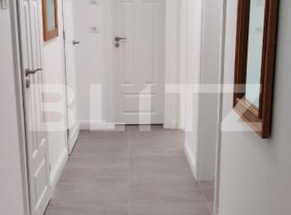 Apartament de vânzare 3 camere Unirii - 172793AV | BLITZ București | Poza3