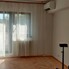 Apartament de vânzare 3 camere Unirii - 172793AV - Poza 1 din 16 | BLITZ București | Poza9