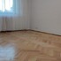 Apartament de vânzare 3 camere Unirii - 172793AV - Poza 1 din 16 | BLITZ București | Poza10