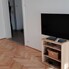 Apartament de vânzare 3 camere Unirii - 172793AV - Poza 1 din 16 | BLITZ București | Poza4