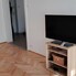 Apartament de vânzare 3 camere Unirii - 172793AV - Poza 1 din 16 | BLITZ București | Poza5