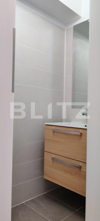 Apartament de vânzare 3 camere Unirii - 172793AV | BLITZ București | Poza13