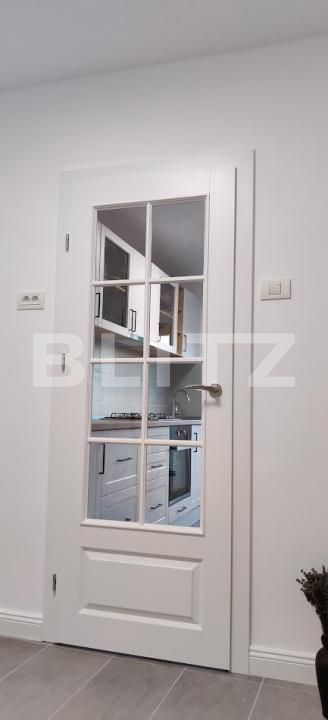 Apartament de vânzare 3 camere Unirii - 172793AV | BLITZ București | Poza2