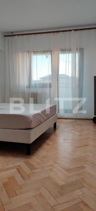 Apartament de vânzare 3 camere Unirii - 172793AV | BLITZ București | Poza8