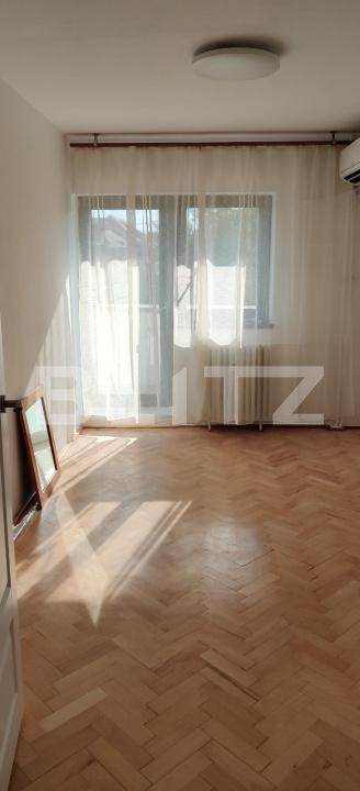 Apartament de vânzare 3 camere Unirii - 172793AV | BLITZ București | Poza9
