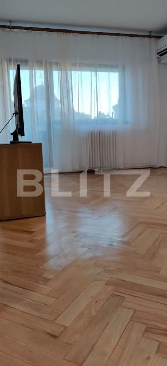 Apartament de vânzare 3 camere Unirii - 172793AV | BLITZ București | Poza7