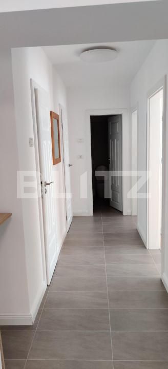 Apartament de vânzare 3 camere Unirii - 172793AV | BLITZ București | Poza14