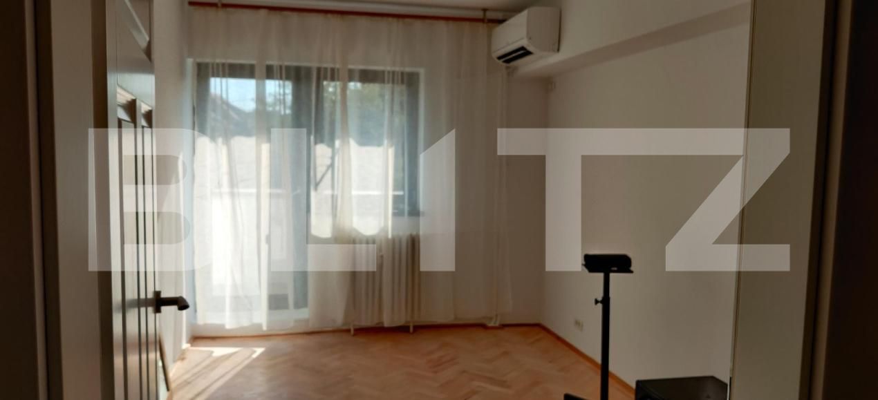 Apartament de vânzare 3 camere Unirii - 172793AV | BLITZ București | Poza10