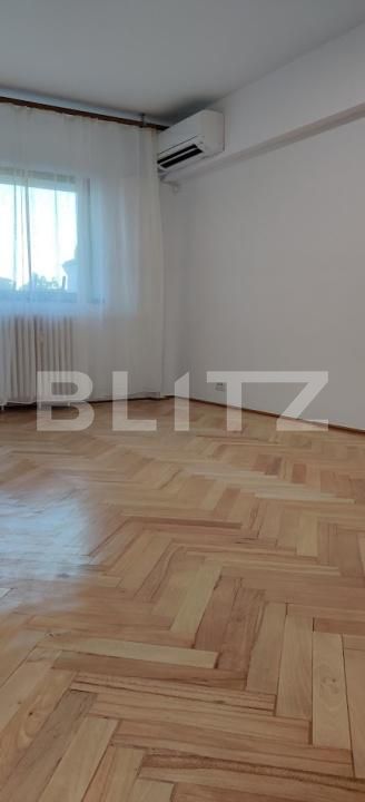 Apartament de vânzare 3 camere Unirii - 172793AV | BLITZ București | Poza11