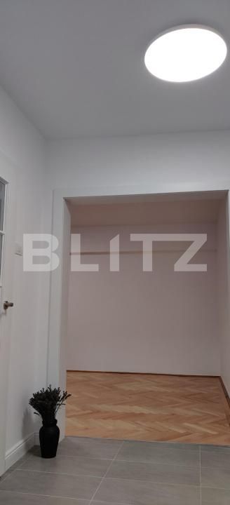Apartament de vânzare 3 camere Unirii - 172793AV | BLITZ București | Poza15