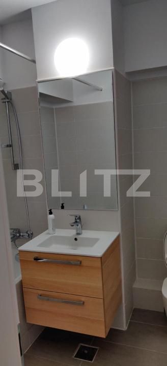 Apartament de vânzare 3 camere Unirii - 172793AV | BLITZ București | Poza12