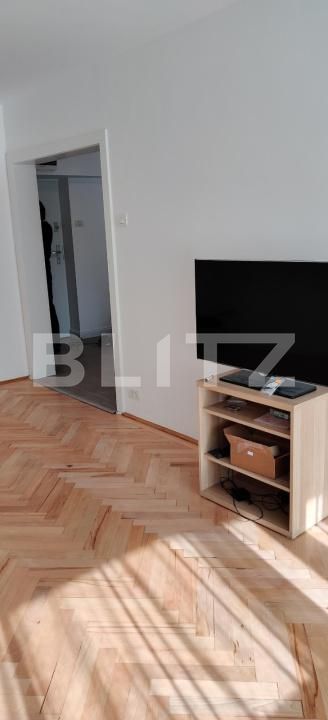 Apartament de vânzare 3 camere Unirii - 172793AV | BLITZ București | Poza5
