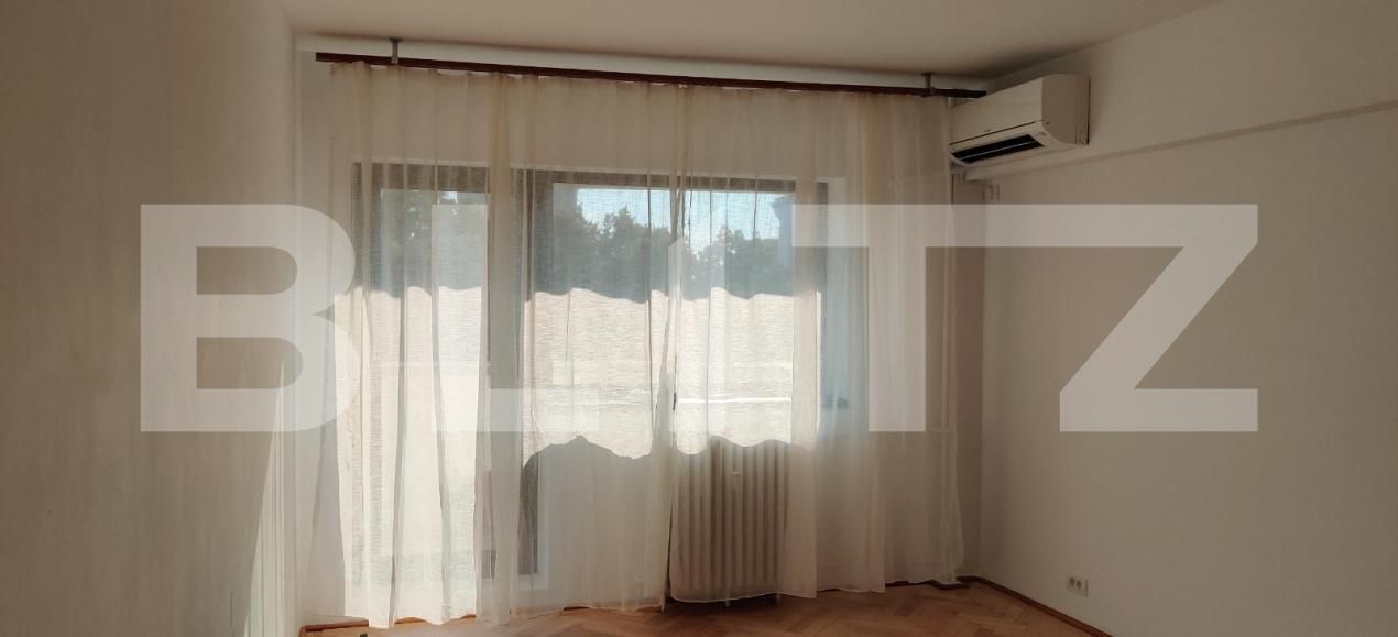 Apartament de vânzare 3 camere Unirii - 172793AV | BLITZ București | Poza4