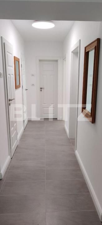 Apartament de vânzare 3 camere Unirii - 172793AV | BLITZ București | Poza3