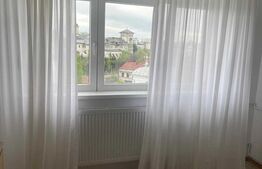 Apartament cu 3 camere | Unirii | 72 mp | 275.000€