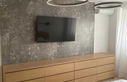 Apartament cu 3 camere | Unirii | 72 mp | 275.000€