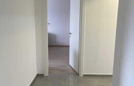 Apartament cu 3 camere | Unirii | 72 mp | 275.000€