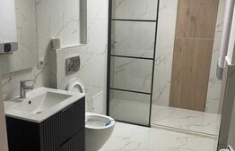 Apartament cu 3 camere | Unirii | 72 mp | 275.000€