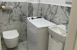 Apartament cu 3 camere | Unirii | 72 mp | 275.000€