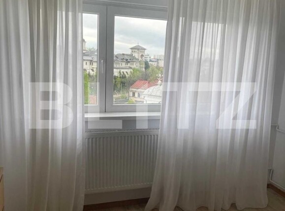 Apartament de vânzare 3 camere Unirii - 172794AV | BLITZ București | Poza2