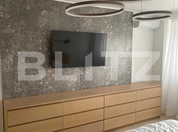 Apartament de vânzare 3 camere Unirii - 172794AV | BLITZ București | Poza1