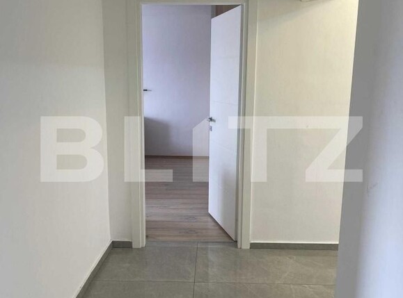 Apartament de vânzare 3 camere Unirii - 172794AV | BLITZ București | Poza6