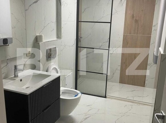 Apartament de vânzare 3 camere Unirii - 172794AV | BLITZ București | Poza4