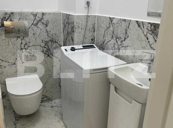 Apartament de vânzare 3 camere Unirii - 172794AV | BLITZ București | Poza5