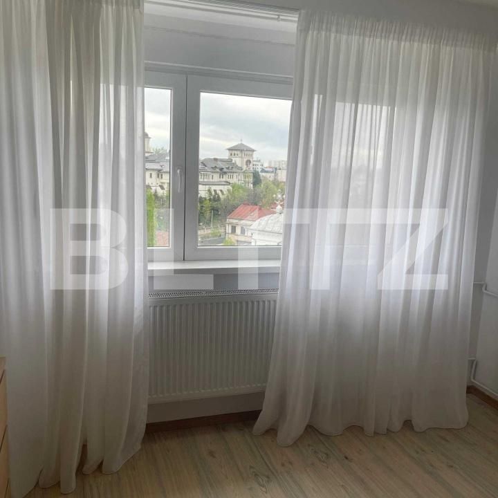 Apartament de vânzare 3 camere Unirii - 172794AV | BLITZ București | Poza2