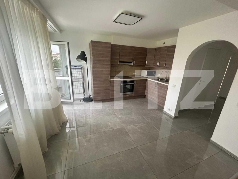 Apartament de vânzare 3 camere Unirii - 172794AV | BLITZ București | Poza3