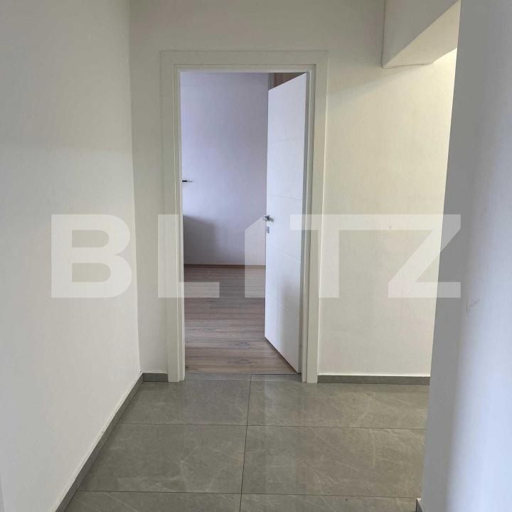 Apartament de vânzare 3 camere Unirii - 172794AV | BLITZ București | Poza6