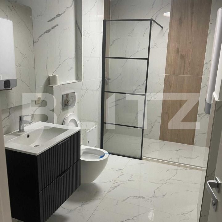 Apartament de vânzare 3 camere Unirii - 172794AV | BLITZ București | Poza4