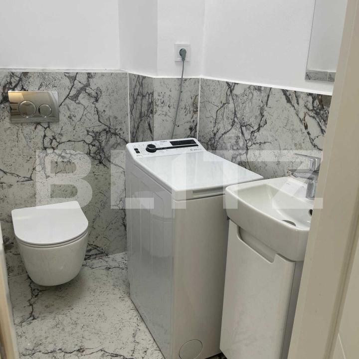 Apartament de vânzare 3 camere Unirii - 172794AV | BLITZ București | Poza5