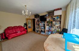 Apartament 2 camere, zona Cotroceni – Panduri, 67 mp utili