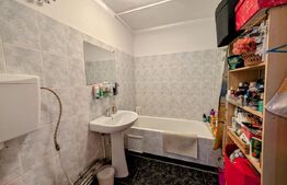 Apartament 2 camere, zona Cotroceni – Panduri, 67 mp utili