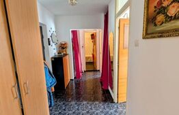 Apartament 2 camere, zona Cotroceni – Panduri, 67 mp utili