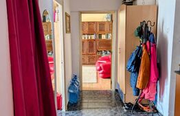 Apartament 2 camere, zona Cotroceni – Panduri, 67 mp utili